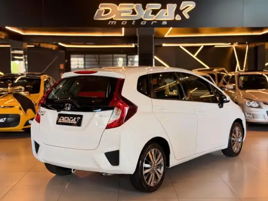 HONDA-FIT-2016