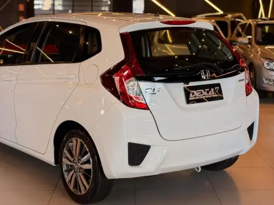 HONDA-FIT-2016