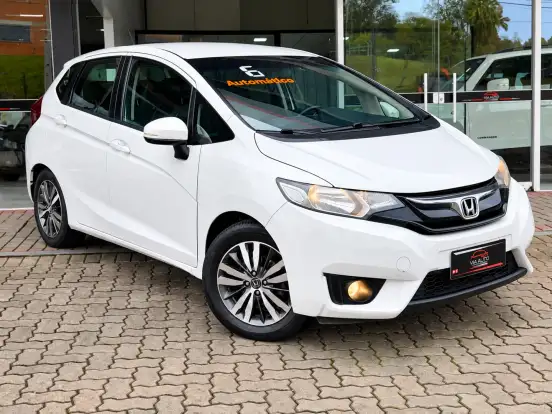 HONDA-FIT-2015