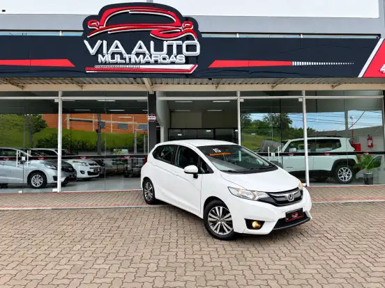 HONDA-FIT-2015