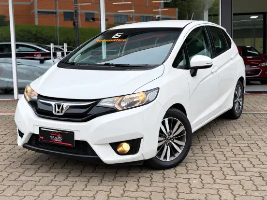 HONDA-FIT-2015