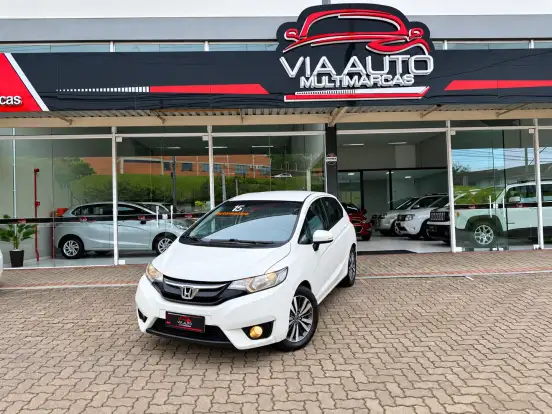 HONDA-FIT-2015