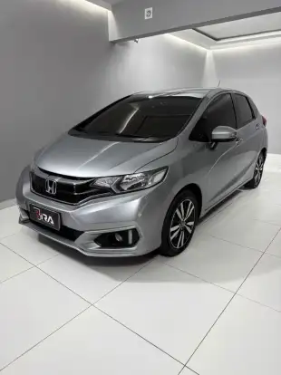 HONDA-FIT-2019