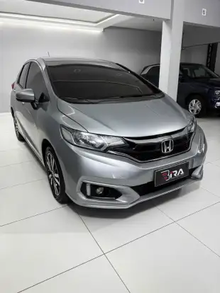 HONDA-FIT-2019