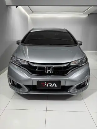HONDA-FIT-2019