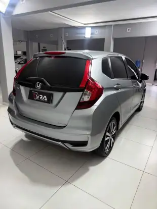 HONDA-FIT-2019
