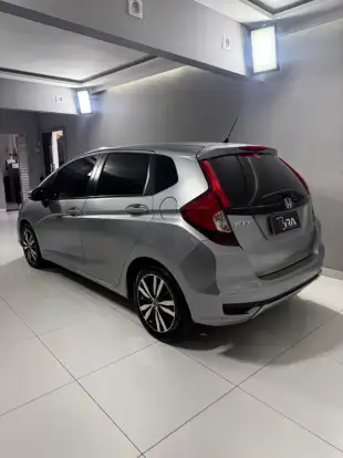 HONDA-FIT-2019