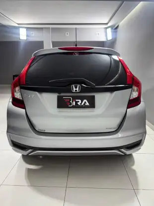HONDA-FIT-2019