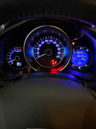 HONDA-FIT-2019
