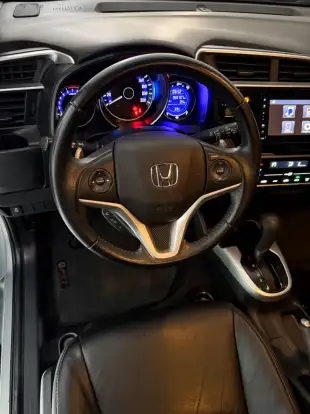 HONDA-FIT-2019