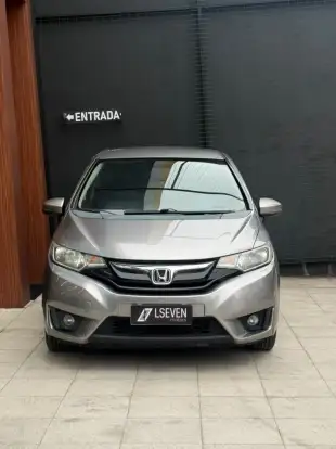 HONDA-FIT-2014