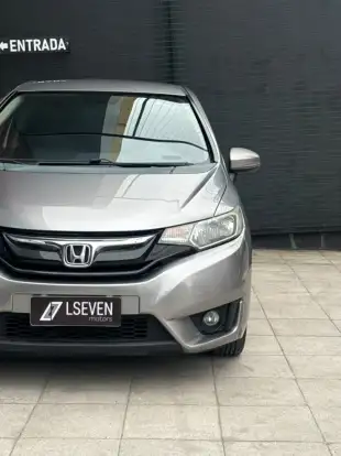 HONDA-FIT-2014