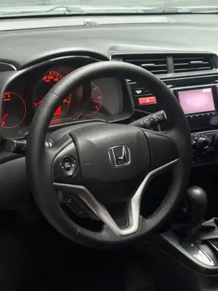 HONDA-FIT-2014