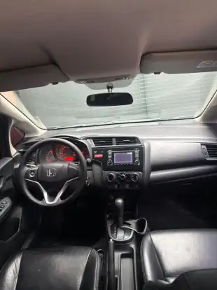 HONDA-FIT-2014