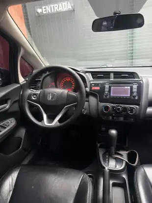 HONDA-FIT-2014