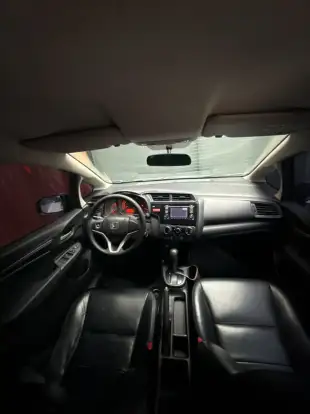 HONDA-FIT-2014