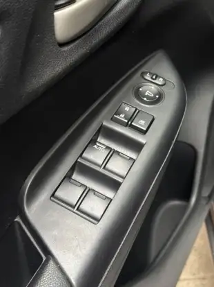 HONDA-FIT-2014