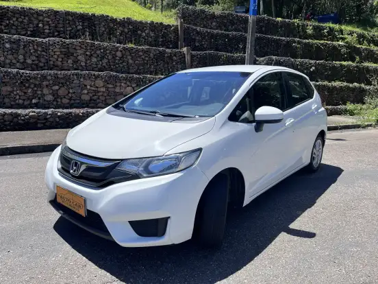 HONDA-FIT-2017