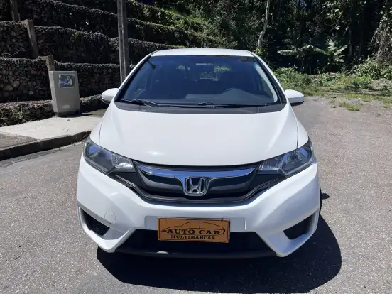 HONDA-FIT-2017
