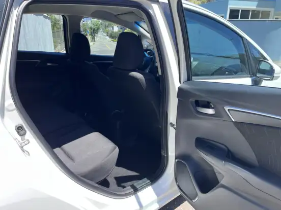 HONDA-FIT-2017