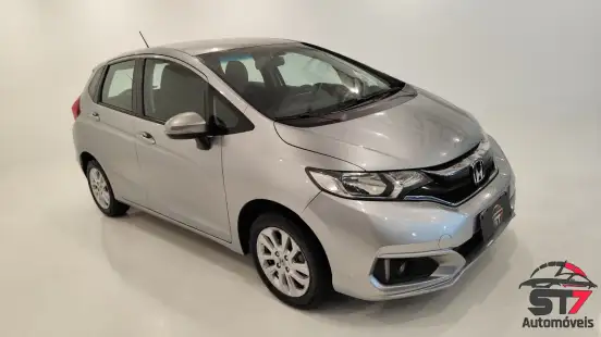 HONDA-FIT-2019