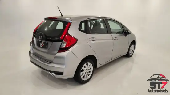 HONDA-FIT-2019