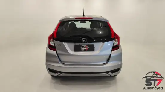 HONDA-FIT-2019