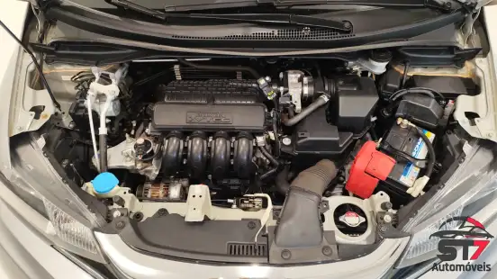 HONDA-FIT-2019