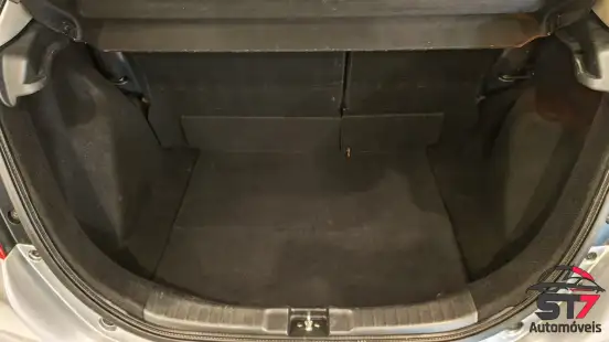 HONDA-FIT-2019