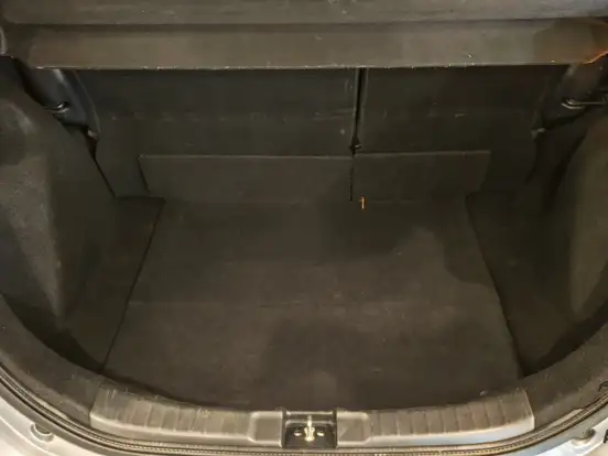 HONDA-FIT-1.5 LX 16V FLEX 4P AUTOMÁTICO HONDA-FIT-2019