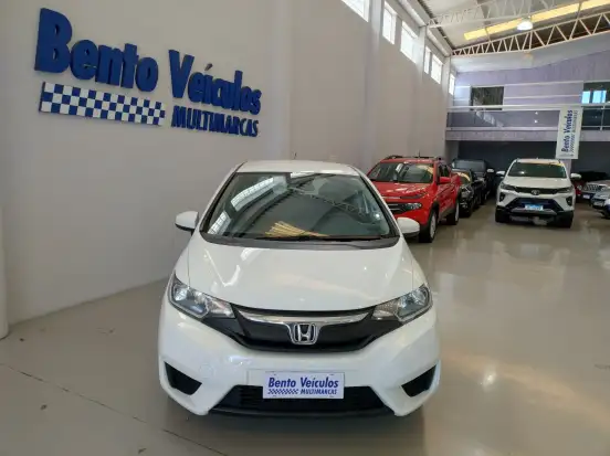 HONDA-FIT-2014