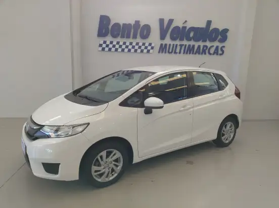HONDA-FIT-2014