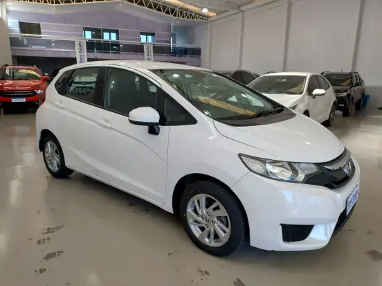 HONDA-FIT-2014