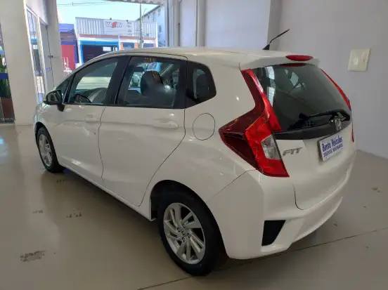 HONDA-FIT-2014