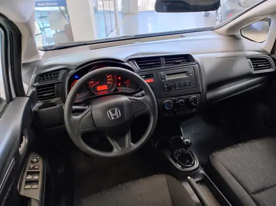 HONDA-FIT-2014