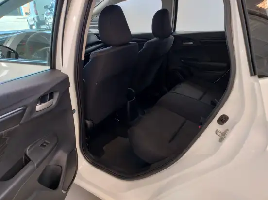 HONDA-FIT-2014