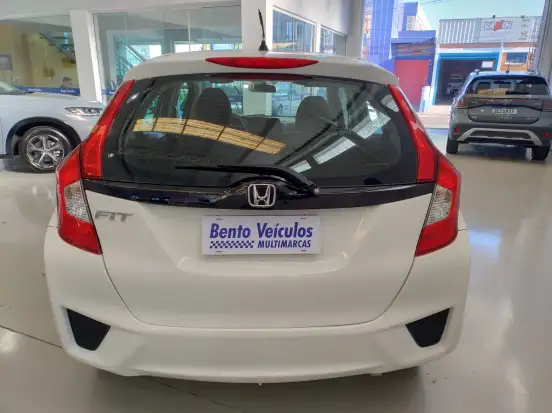 HONDA-FIT-2014