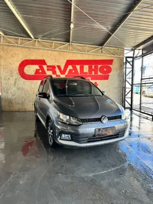 HONDA FIT 1.5 PERSONAL 16V FLEX 4P AUTOMÁTICO