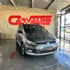 HONDA FIT 1.5 PERSONAL 16V FLEX 4P AUTOMÁTICO HONDA FIT 1.5 PERSONAL 16V FLEX 4P AUTOMÁTICO