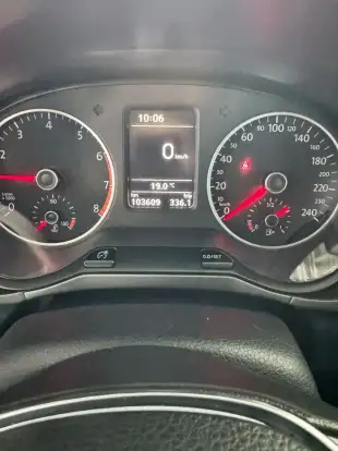 HONDA-FIT-1.5 PERSONAL 16V FLEX 4P AUTOMÁTICO HONDA-FIT-2019