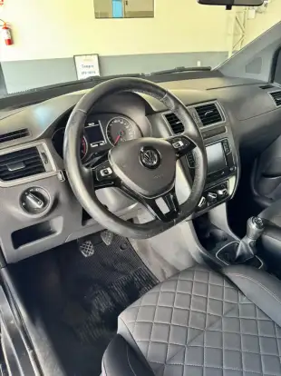 HONDA-FIT-1.5 PERSONAL 16V FLEX 4P AUTOMÁTICO HONDA-FIT-2019
