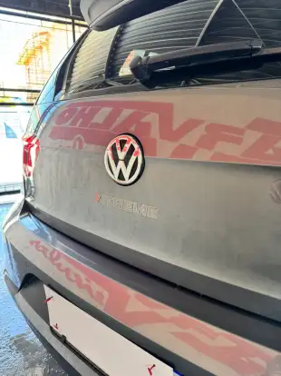 HONDA-FIT-1.5 PERSONAL 16V FLEX 4P AUTOMÁTICO HONDA-FIT-2019