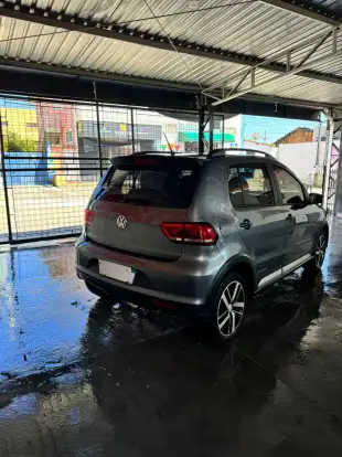 HONDA-FIT-1.5 PERSONAL 16V FLEX 4P AUTOMÁTICO HONDA-FIT-2019