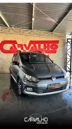 HONDA-FIT-1.5 PERSONAL 16V FLEX 4P AUTOMÁTICO HONDA-FIT-2019