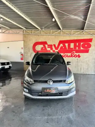 HONDA-FIT-1.5 PERSONAL 16V FLEX 4P AUTOMÁTICO HONDA-FIT-2019