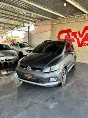 HONDA-FIT-1.5 PERSONAL 16V FLEX 4P AUTOMÁTICO HONDA-FIT-2019