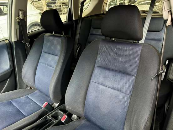 HONDA-FIT-1.4 DX 16V FLEX 4P MANUAL HONDA-FIT-2012