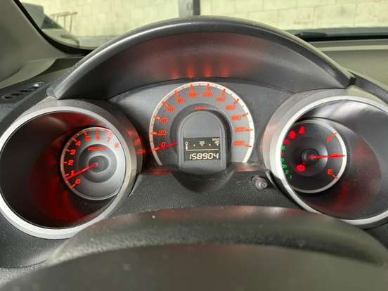 HONDA-FIT-2009