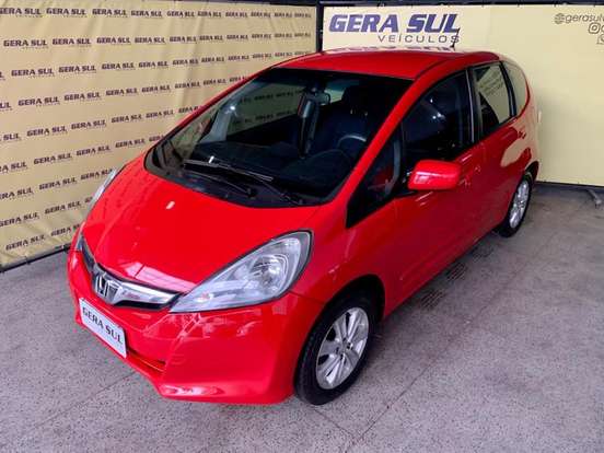 HONDA-FIT-2013