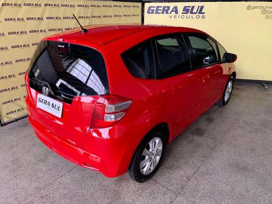 HONDA-FIT-2013